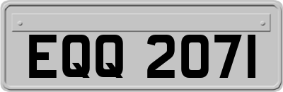 EQQ2071