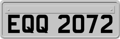 EQQ2072