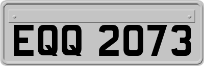 EQQ2073