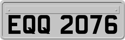EQQ2076