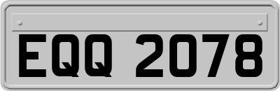 EQQ2078