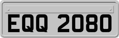 EQQ2080
