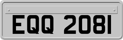 EQQ2081