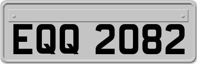 EQQ2082