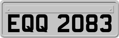 EQQ2083