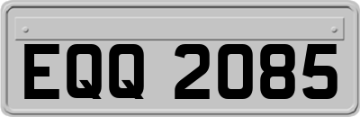 EQQ2085
