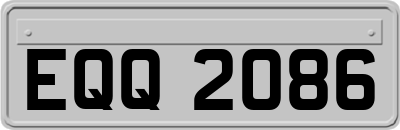 EQQ2086