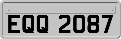 EQQ2087