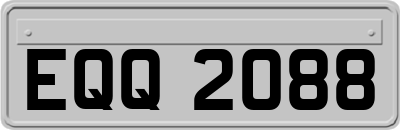 EQQ2088