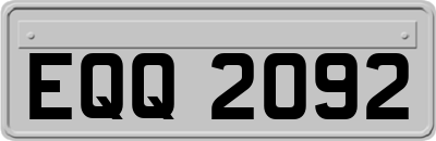 EQQ2092