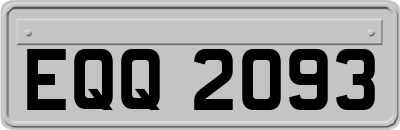 EQQ2093