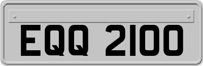 EQQ2100