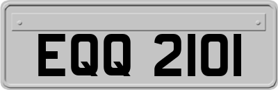 EQQ2101