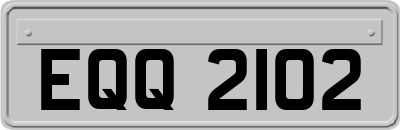 EQQ2102
