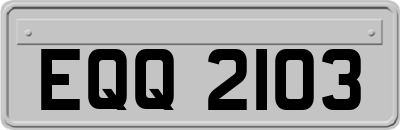 EQQ2103