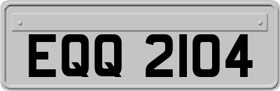 EQQ2104
