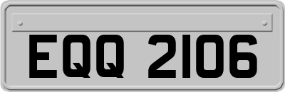 EQQ2106