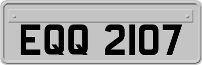 EQQ2107
