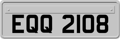 EQQ2108