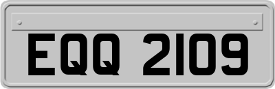 EQQ2109