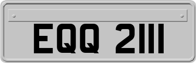 EQQ2111