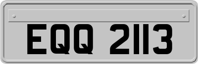 EQQ2113