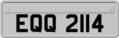 EQQ2114