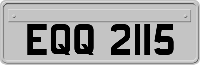 EQQ2115