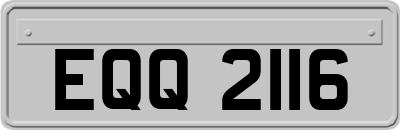 EQQ2116