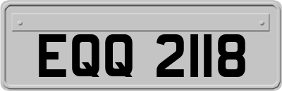 EQQ2118