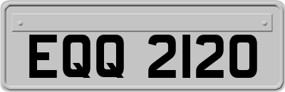EQQ2120