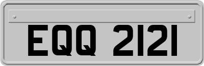 EQQ2121