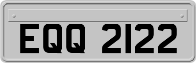 EQQ2122