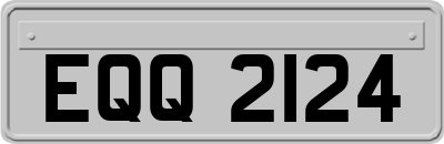 EQQ2124