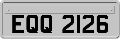 EQQ2126