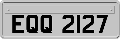 EQQ2127