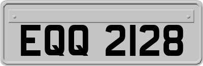 EQQ2128