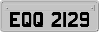 EQQ2129