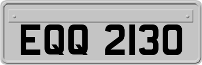 EQQ2130