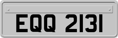 EQQ2131