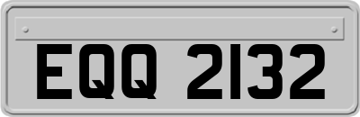 EQQ2132