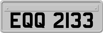 EQQ2133