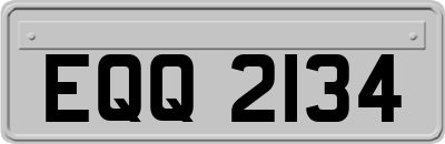EQQ2134