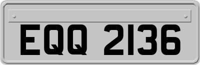 EQQ2136
