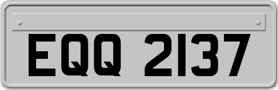 EQQ2137