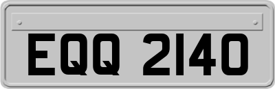 EQQ2140