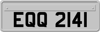 EQQ2141