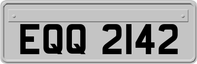 EQQ2142