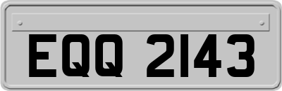 EQQ2143