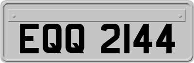 EQQ2144
